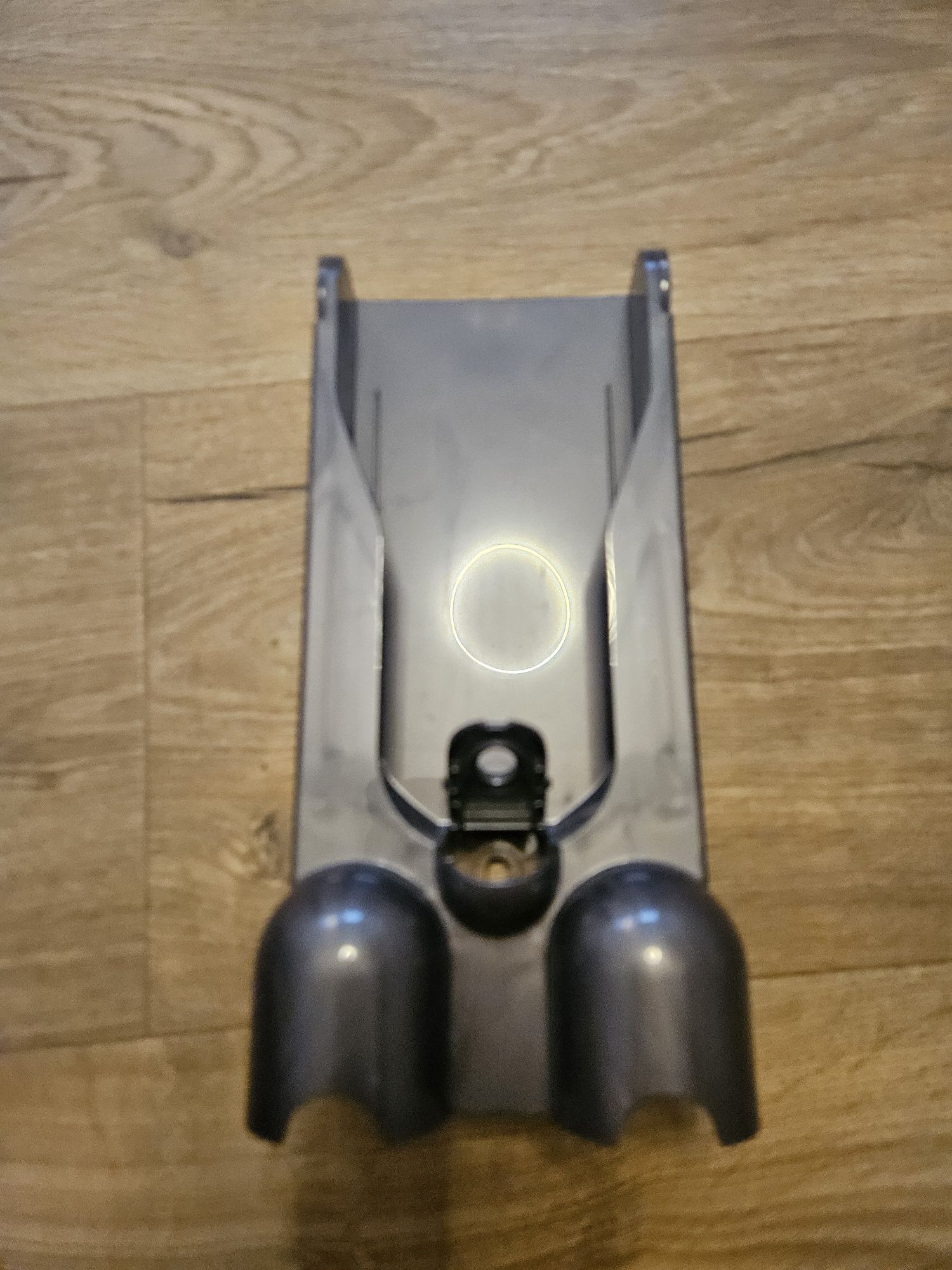 Stacja dokująca V10 oryginalna Dyson