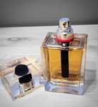 Perfumy Dior Homme Sport EDT 100ml Okazja
