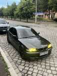 Bmw e46 320D restailing Full M pack