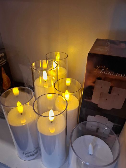 Wiązanki Znicze Chryzantemy