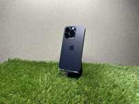 iPhone 14 Pro 128Gb Neverlock АКБ 94% Deep Purple Айфон 14 Про 128Гб