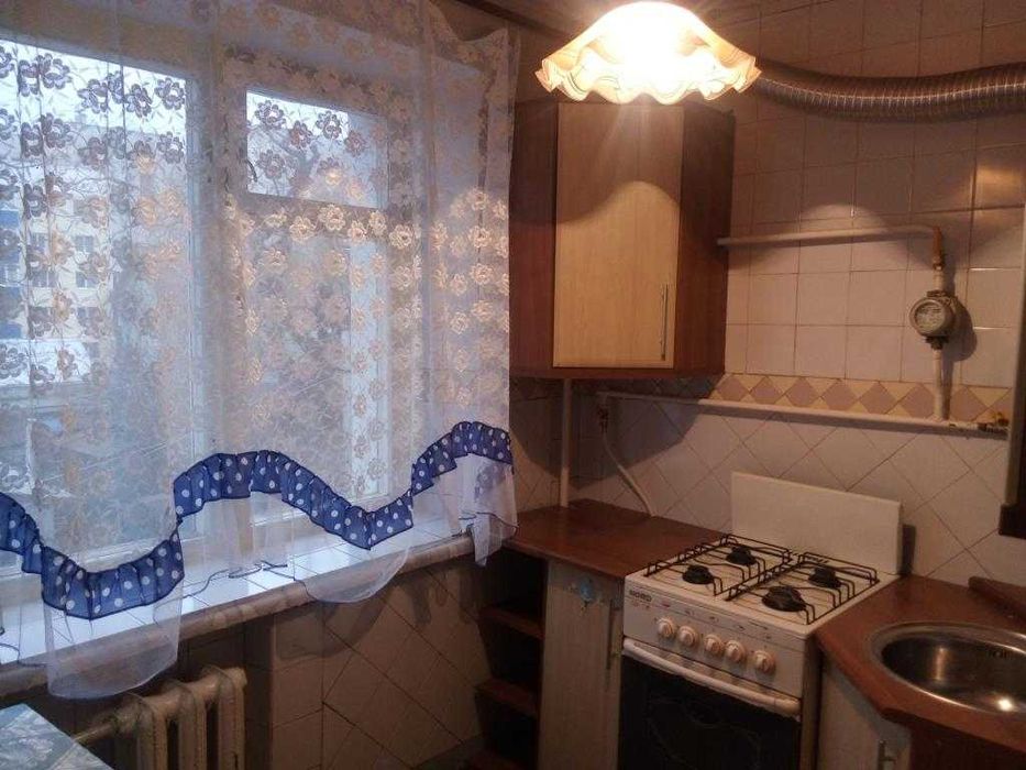 Здам 2хк кв. центр