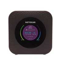 Netgear Nighthawk M1 (MR1100) 3G/4G LTE WiFi роутер