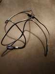 Kabel ładujący do smartfonów Sony Xperia