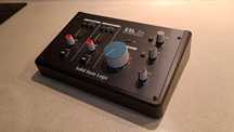 Interfejs audio SSL 2+