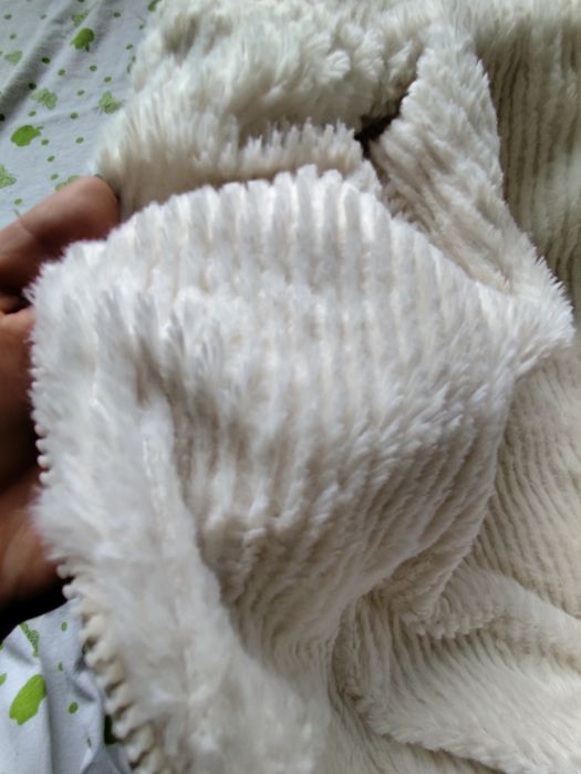 Комбінезон дитячий 3-6 місяців