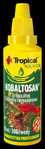 Tropical Kobaltosan 30ml