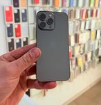 iPhone 13 pro 128 GB Neverlock / Магазин/ Гарантія