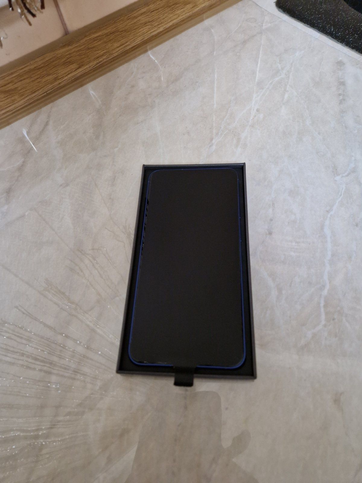 Samsung S 25 plus  12/512 gb, 2SIM, Європа.