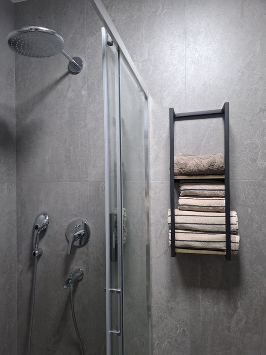 Подобова оренда. 66 Перлина. Кадор Сіті, Краснова. Посуточно. Центр