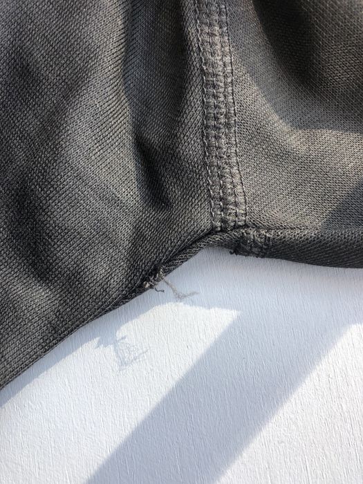 УЦІНКА!!! Термобілизна чоловіча S-M, L-XL, 2XL