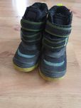 Buty dla chłopca Primigi rozm. 23