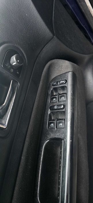 Volkswagen Golf 1.4 benzyna. 2000r