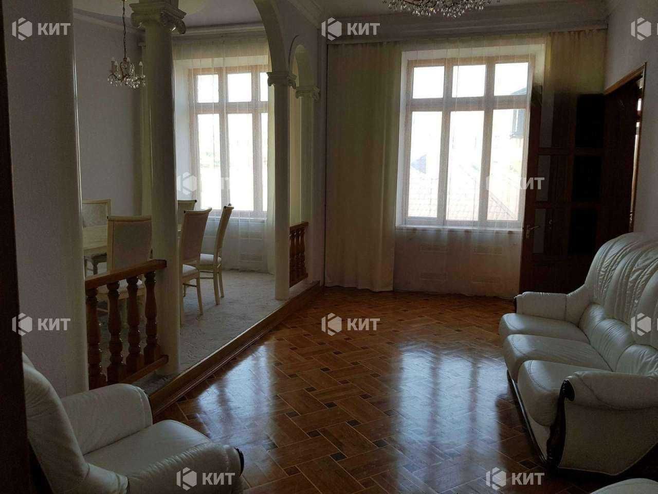5к. 160м2 Центр (ул. Чернышевская 4, м. Ярослава Мудрого)  128997