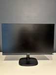 Monitor Philips 243V7Q – 23.8" IPS Full HD