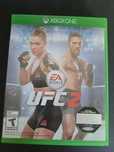 Jogos de xbox one