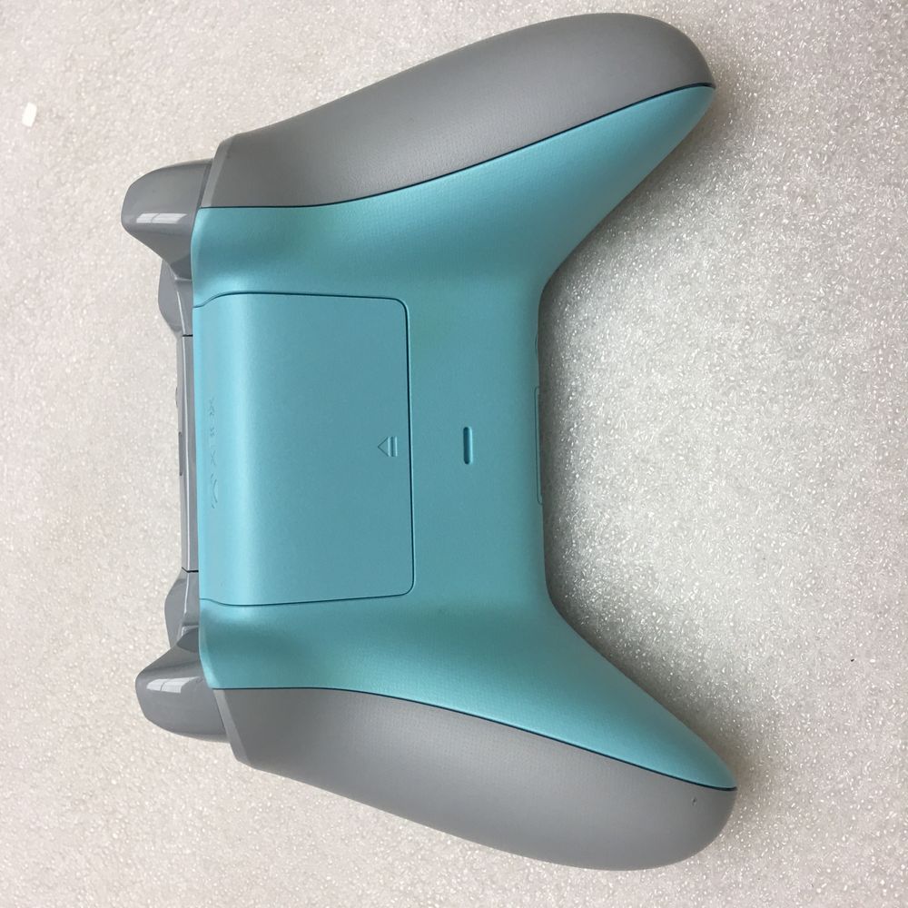 ПРОДАМ ОПТ/РОЗН REF ориг. джойстики, геймпады Xbox one s