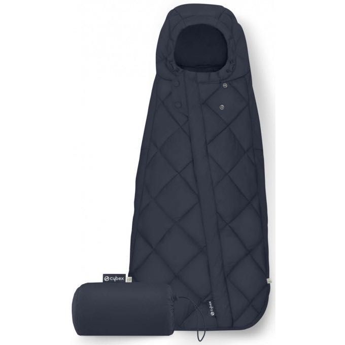 Конверт Cybex Snogga Mini 2