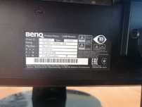 Benq GL2250T Monitor