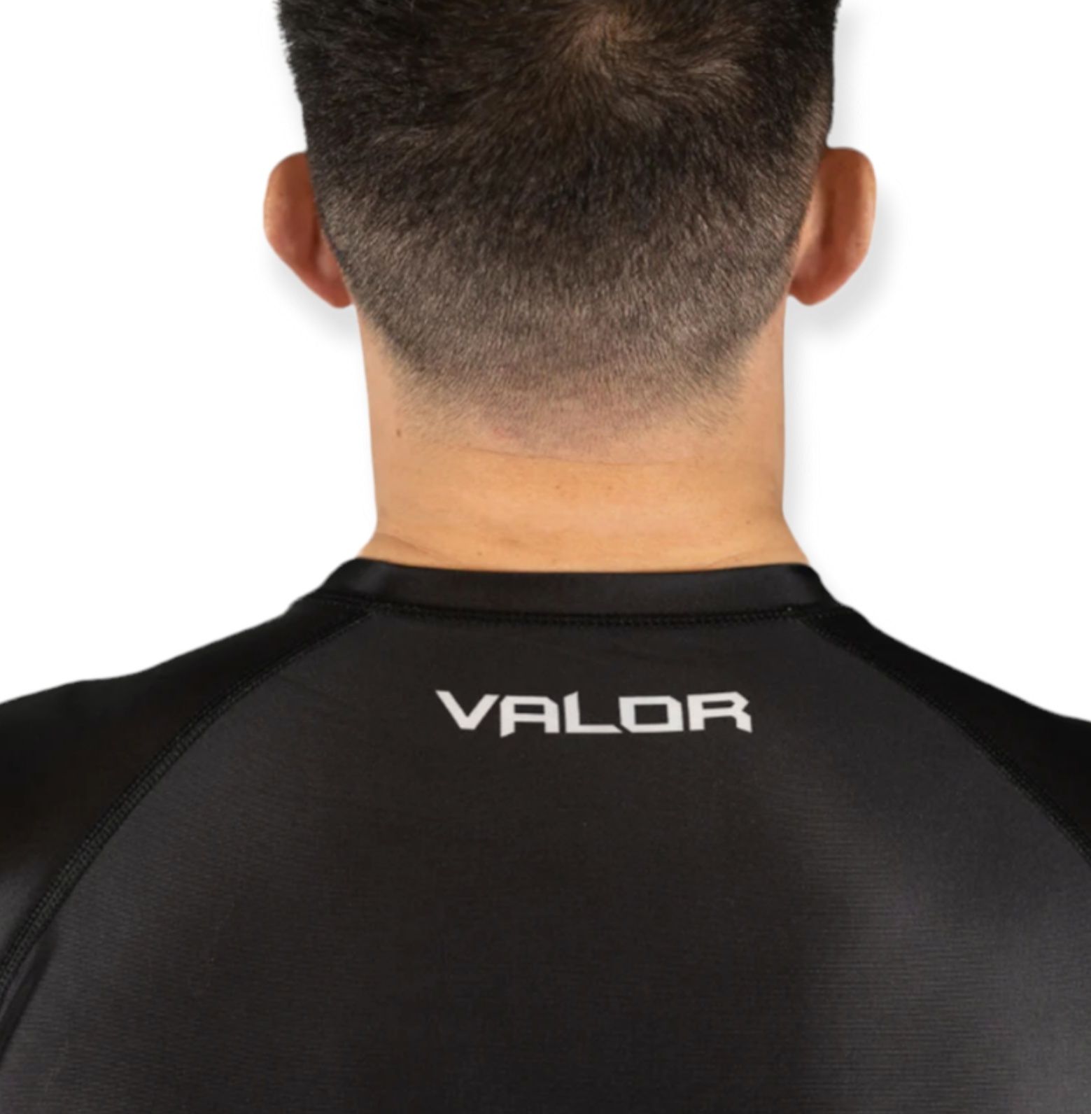 Rashguard Valor classic L