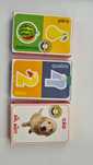 3 Jogos de Cartas