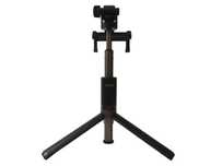 Anker Selfie Stick Tripod Selfiestick Pilot Jak Nowy