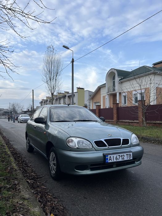 Авто під виплату/в розстрочку. Гарні умови!