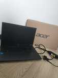 Laptop acer EX 15