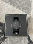 Huawei Watch GT4