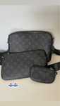 Bolsa Louis Vitton