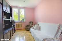 **Wszędzie Blisko - 2 Pokoje W Centrum**
