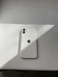 iPhone 11 Biały - Jak Nowy