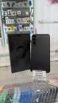 Samsung S22 Plus 8/256GB Telakces Felicity *Raty 0%