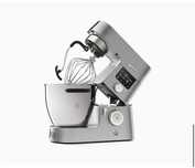 Kenwood Cooking Chef XL KCL95.004SI