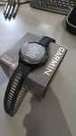 Garmin forerunner 970 absolutnie jak nowy !!