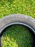 Opony kumho 185 60r 15 komplet 4szt