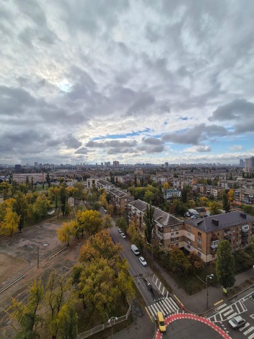 Срочно! Заїзжай і живи вже сьогодні, 3 хвилини до метро