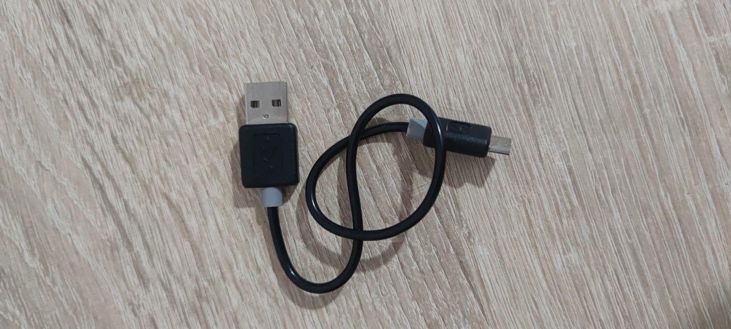 Głośnik bluetooth Iron Man