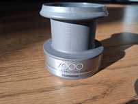 Szpula zapasowa do kołowrotka Shimano 7000
