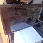 Monitor LG M4210LCBA