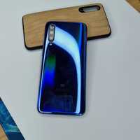 Xiaomi mi9 6/64gb