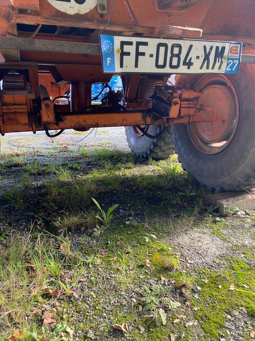 Sodimac 14 tin  i inne