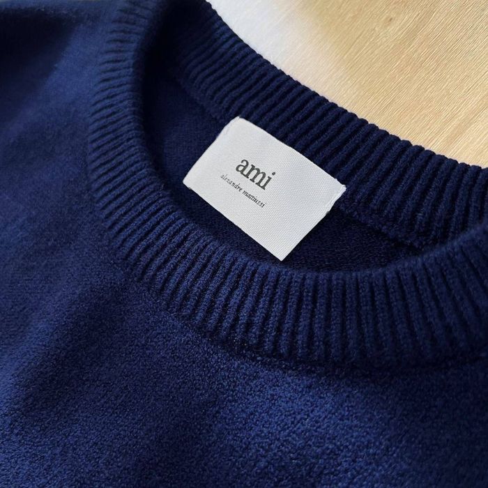 ‼️БЕЗ ПЕРЕДОПЛАТ‼️ Светр Amiri  (Зіпка,Худак,Кофта,Амірі)