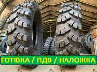 Посилені шини 12.00-18 (320-457)  ГАЗ-66. Найкраща ціна. В наявності.