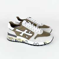 Premiata Mick 6174 44 розмір