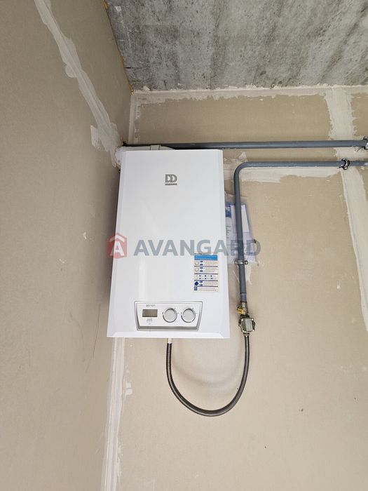 Продаж таунхауса СРОЧНО