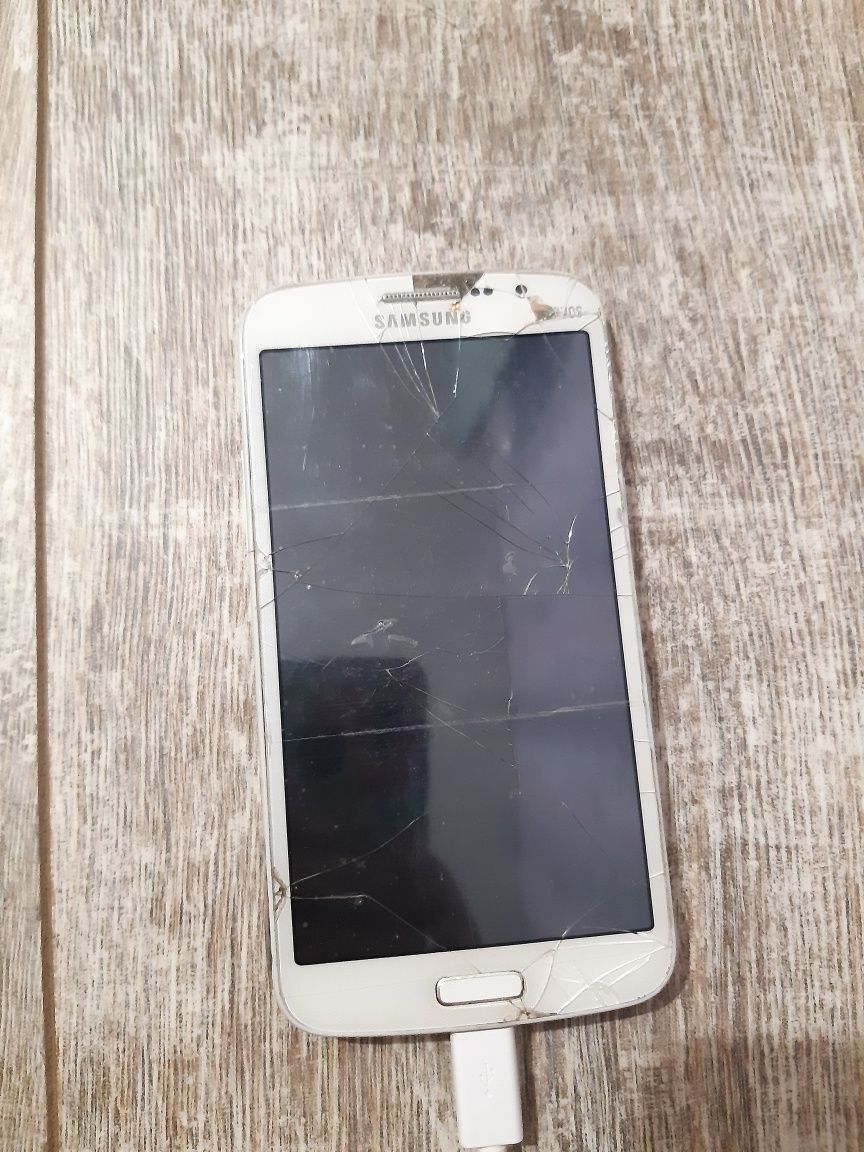 samsung galaxy grand 2 sm-g7102