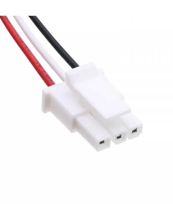 Batterie 3.2V 1.5Ah LiFePO4 282A41872R