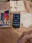 Samsung galaxy a70