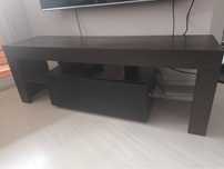Sprzedam stolik pod tv